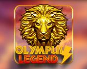 Olympus Legend