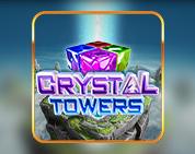 Crystal Towers