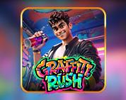 Graffiti Rush